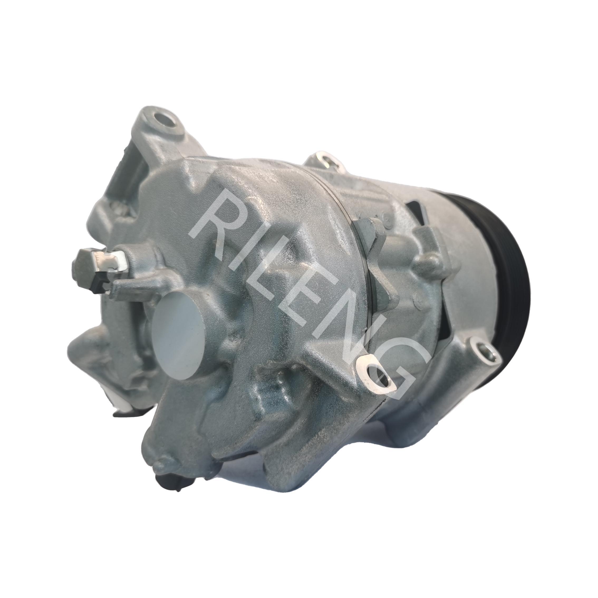 Toyota 14 Camry RAV4 2.5 883100R040;CO 20755C;198307;2020828
