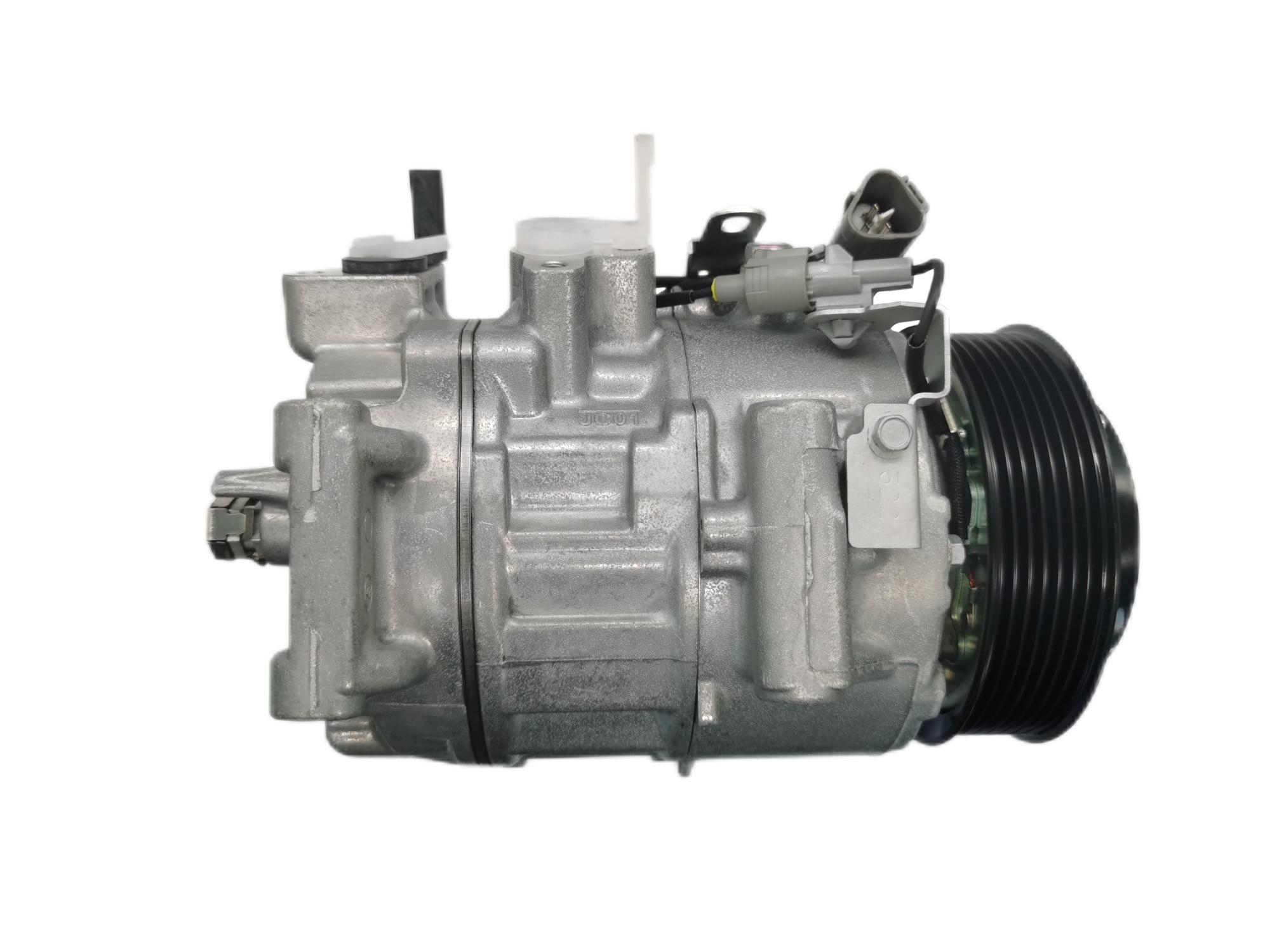 Toyota Crown 15 88320-58020