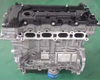Gasoline 2.4L G4KJ OEM refurbished Engine Long Block for KIA for Hyundai G4KA G4KC G4KG F16D3 D4CB