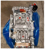 Factory Automotive engine 2.5l Fb25 4-cylinder 190kw basic engine for Subaru
