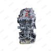 Tosen auto parts engine long block engine assembly 1AR 2.7L for toyota Highlander