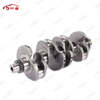 Auto Parts Factory Direct Engine System crankshaft 23110-2E400 For Hyundai Elantra 1.8L