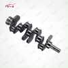 Auto Parts Factory Direct Engine System crankshaft 13401-22020 13411-7830071 For Toyota Corolla 1ZZ 2ZZ 3ZZ 4ZZ