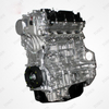 12 Months Quality assuranceNew Quality Korea G4lc 1.4L Car Engine For Hyundai For Kia block engine
