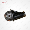 Car Rear Differential 8/39 9/41 10/41 11/41 11/43 for TOYOTA Hiace Differential Assy