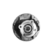 For JAC Truck Parts Differential 6 35 16T