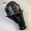 11*41 Rear Differential Spread for Toyota 3.727 Other Auto Transmission Systems