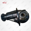 Tosen Auto Parts 10*43 9*41 8*39 10*41 10*43 11*43 Differential for Toyota Hiace Hilux Land cruiser