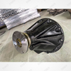 For JAC Truck Parts Differential Assy 6 35 16T
