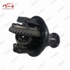 Factory Original High Quality auto car differential New Differential Assy For Chery/DFSK/Foton/FAW/BAW/CHANA