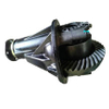 Tosen Factory Price Auto Parts 10*43 Differential for Toyota Hiace Hilux Land cruiser