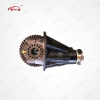 Auto Differential 10:41 With High Quality For Toyota Car Rear Differential