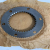 For Scania heavy truck gearbox synchronizer Coupling Cone 1495267
