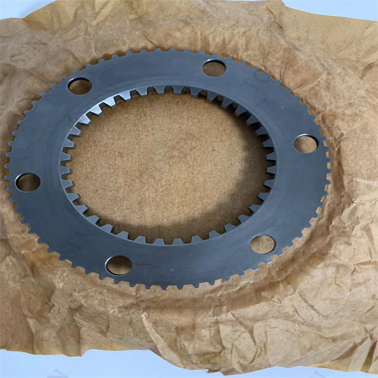 For Scania heavy truck gearbox synchronizer Coupling Cone 1495267