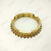 Zhejiang factory auto body parts synchronizer ring for iveco 5-33265-007-0