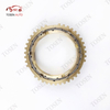 New auto parts for suzuki vitara synchronizer ring for honda gk5 5-33265-008-0