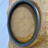 1752963 140020 gearbox synchronizer sliding sleeve for scania parts