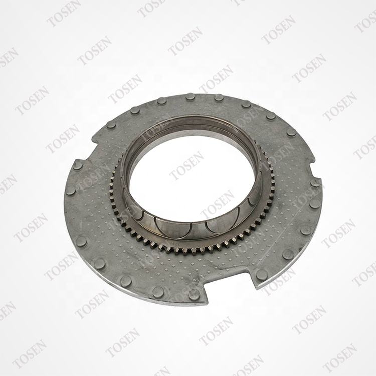 16s 150 transmission gearbox planetary synchronizer cone for zf truck parts 1296233006