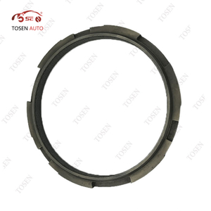 Oem factory auto parts cars 3344534 3361091 3361096 synchronizer ring for eaton