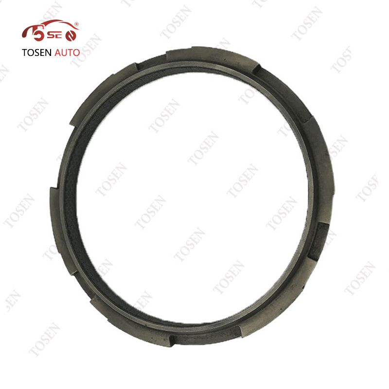 Oem factory auto parts cars 3344534 3361091 3361096 synchronizer ring for eaton