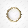 32604-18000 car transmission gearbox synchronizer gear ring for nissan auto parts