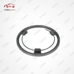 9472601945 gearbox transmission synchronizer cone ring for mercedes benz truck parts