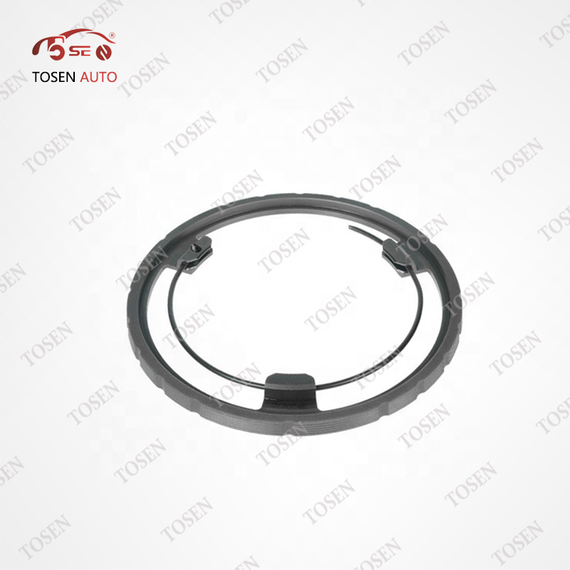 9472601945 gearbox transmission synchronizer cone ring for mercedes benz truck parts