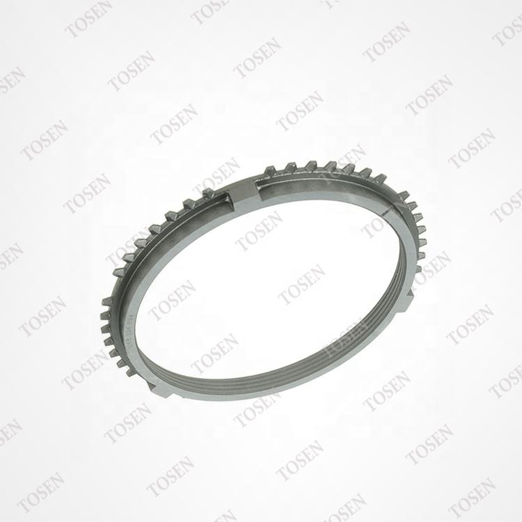 1268304594 transmission gearbox synchronizer ring for zf heavy duty truck