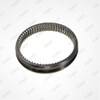 16S Transmission Gearbox Synchronizer Gear Ring Sliding Sleeve For ZF Truck Parts 1316304169