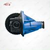 Factory Automatic Transmissions Spare Parts Rear Auto Car Differential 6X37 6X40 8X39 Used For Mitsubishi PS135
