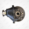 Differential Assembly PS120 PS125 PS135 Differential for Mitsubishi Fuso Canter MB863590