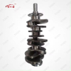 Auto Parts Factory Direct Engine System crankshaft 1GR 13401-31011 13401-31010 For Toyota Land Cruiser Hilux Prado Hilux 4Runner