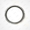 1272304076 Truck Transmission Parts Synchronizer ring 1272 304 076 for ZF Gearbox S5-80 QJ805/S5-120 QJ1205/S6-90/5S111GP