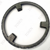 Synchronizer Ring for Kia Picanto 1.0 (OEM 97701-G6101)
