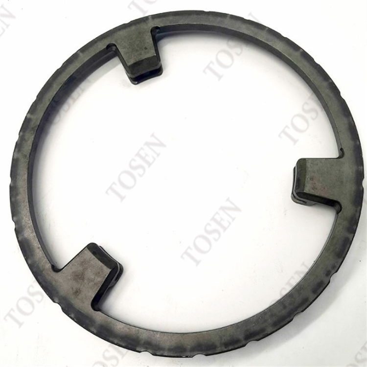 Synchronizer Ring for Kia Picanto 1.0 (OEM 97701-G6101)