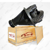 Tosen Car parts 7:43 Differential carrier Assembly for ISUZU Truck NPR 8-98015-130-0