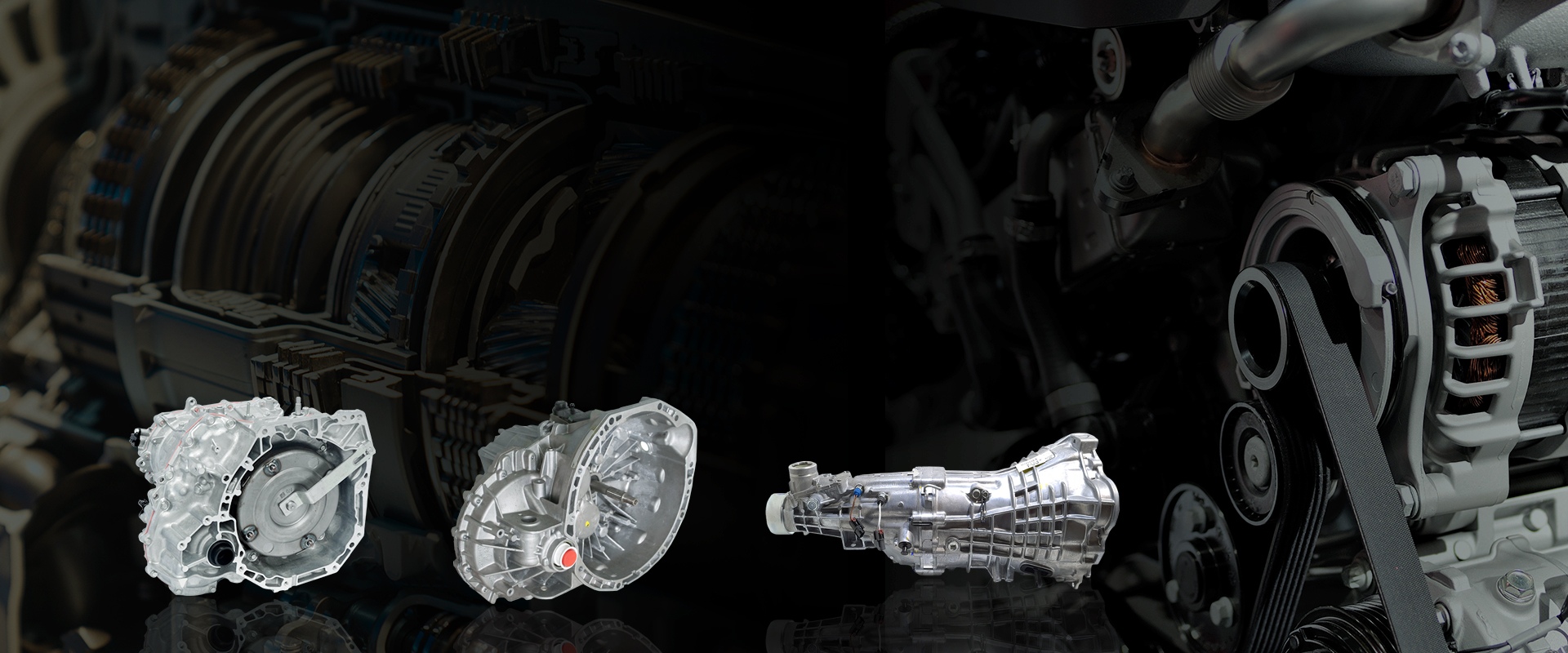1920x80banner01