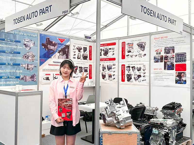 2024-IEC-Expo-Astana-Kazakhstan