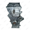 Bare G3LA Specs Engine Block For Hyundai Kia i10 Picanto