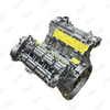 Hot Sale for Benz 642920 Petrol Engine Long Block Quality Assurance New Condition DOHC Valvetrain 4 1Hz 1RZ 2AZ