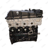 Hot Sale 1KD Engine Long Block for TOYOTA Hiace a 3.0 Diesel Motor Engine Brand New
