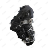 DV6 Engine 1.6 Diesel For Citroen Peugeot