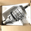 3L Gearbox
