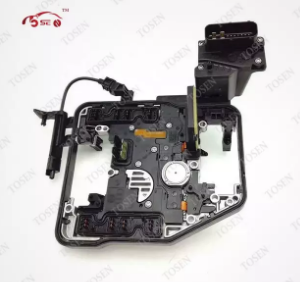 屏幕截图 2025-09-28 171412.png