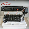 1.8L Engine Block F18D3 Motor Engine Assembly For Chevrolet Lacetti J200 In 2007-2014