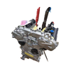 GOOD QUALITY 1.8T Motor VQ40DE Engine Assembly Long Block Engine