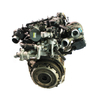 D4HB D4HA 2.2L Auto Engine Assembly Long Block for Hyundai KIA SORENTO