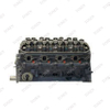 New for Ford Transit 1995 for Ford F150 Complete Engine Assembly For Ambulance Vehicle/Touring Car Camper Van Other Auto Parts