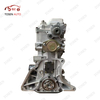 Engine Assembly Motor Long Block G16A for Suzuki Vitara