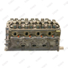 Diesel engine long block FOR FORD PUMA 2.2 ENGINE HBS LONG BLOCK DF12 BARE ENGINE FOR TRANSIT